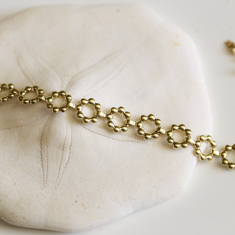 bracelet-or-celeste-zoom