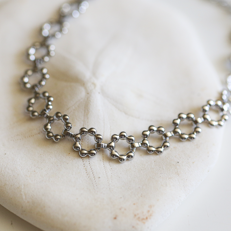 bracelet-argent-celeste-zoom