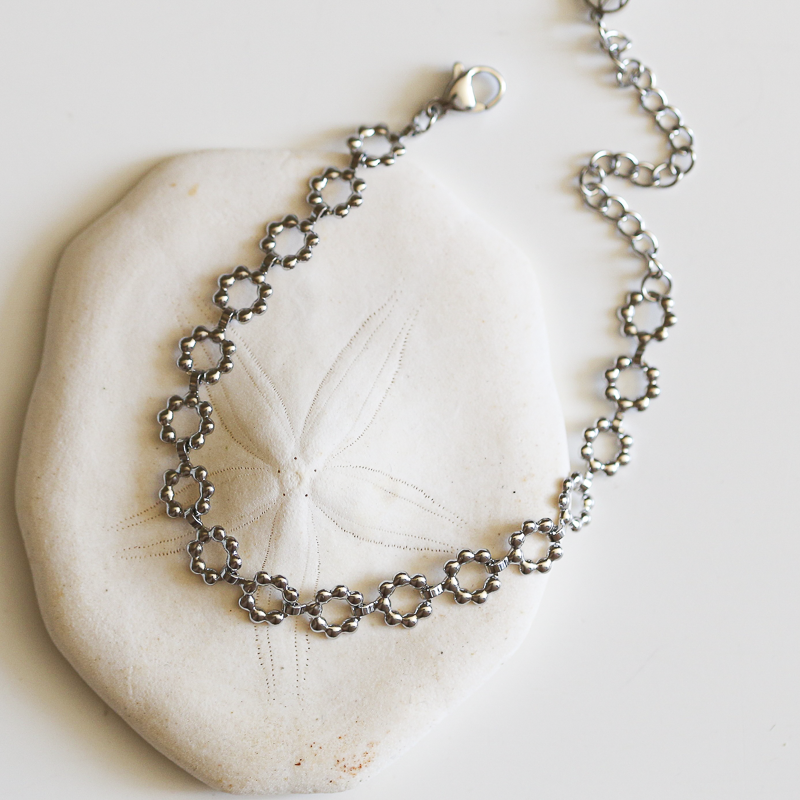 bracelet-argent-celeste-2