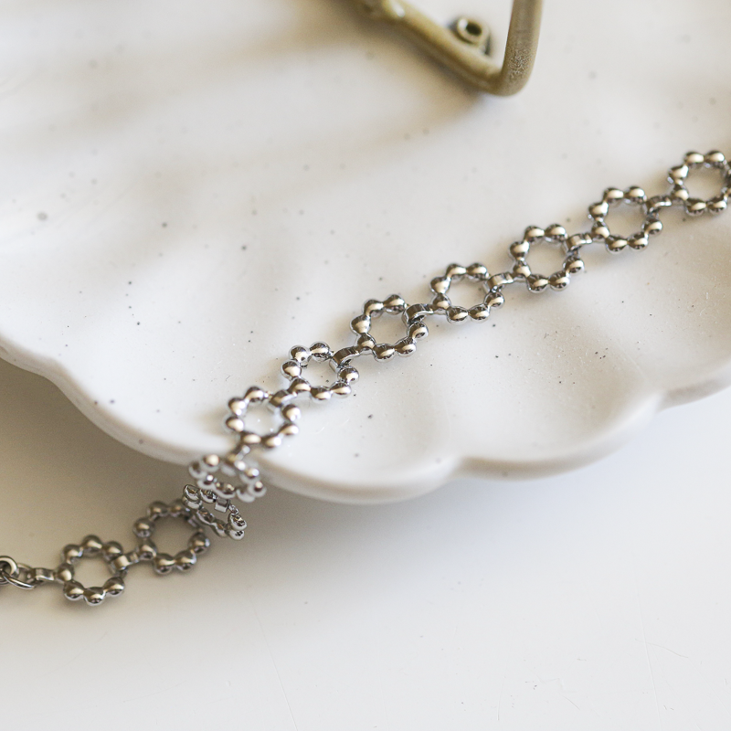 bracelet-argent-celeste-zoom-3