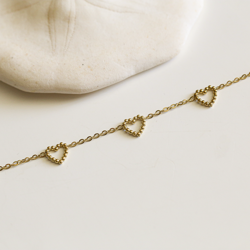 bracelet-or-tiphaine-zoom