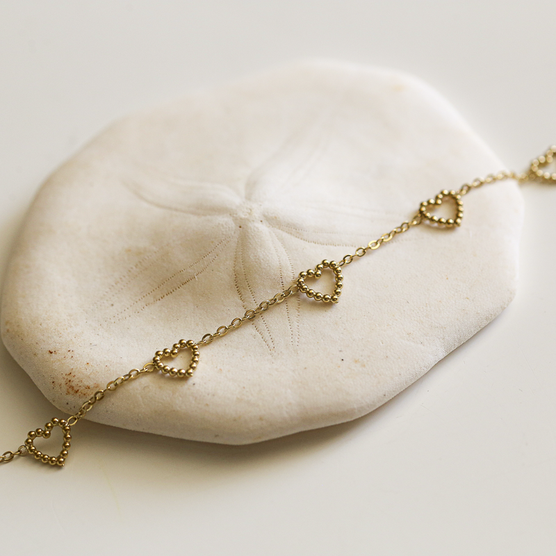 bracelet-or-tiphaine-3
