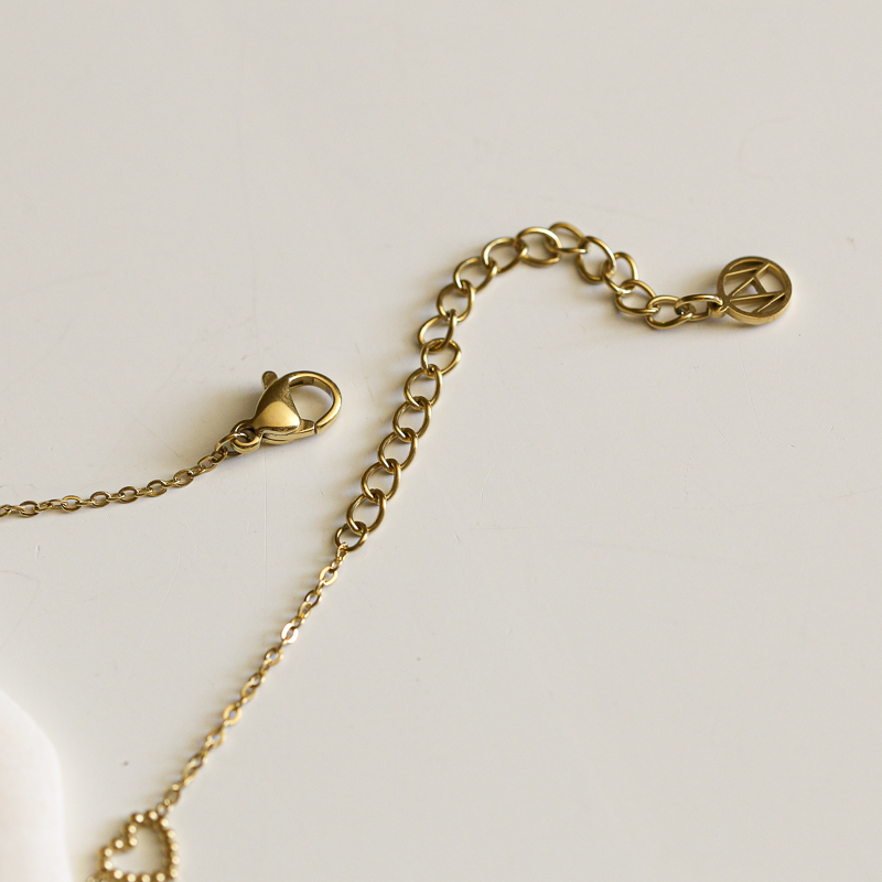 bracelet-or-tiphaine-logo