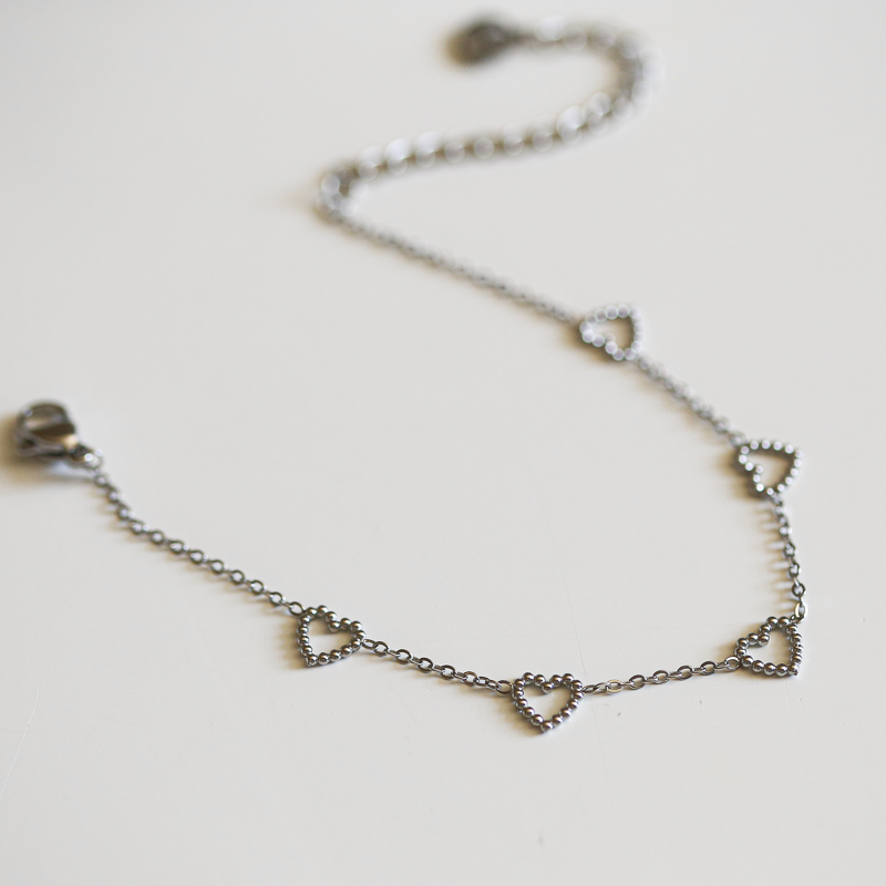 bracelet-argent-tiphaine-2