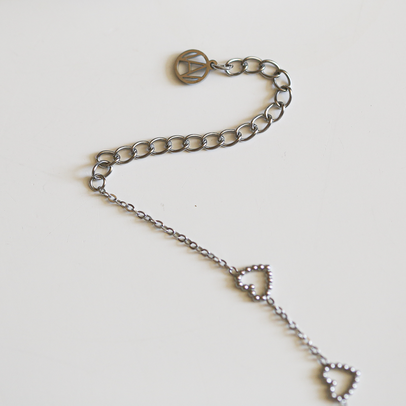 bracelet-argent-tiphaine-logo