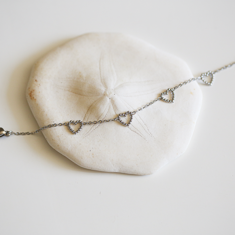 bracelet-argent-tiphaine-3