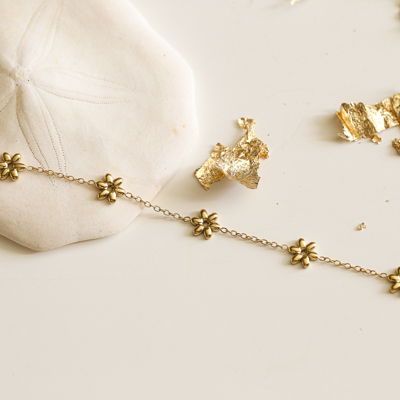 bracelet-or-marguerite-4