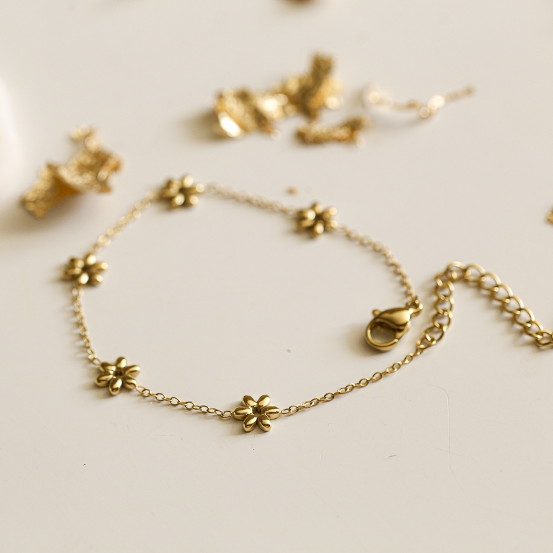 bracelet-or-marguerite-2