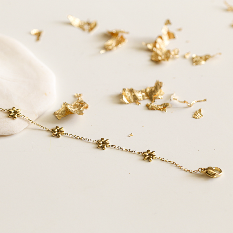 bracelet-or-marguerite-3