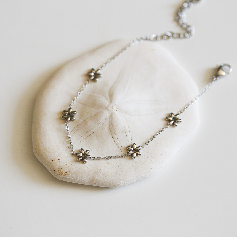 bracelet-argent-marguerite-2