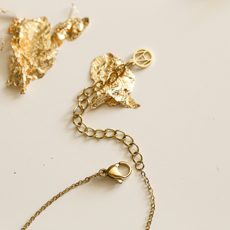 bracelet-or-leopoldine-logo