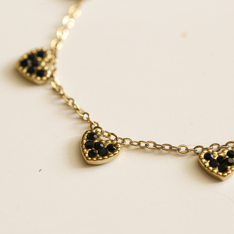 bracelet-or-leopoldine-zoom