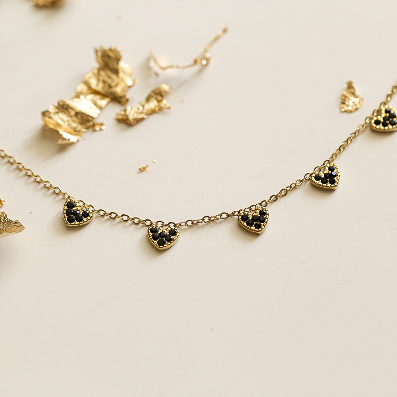 bracelet-or-leopoldine-3