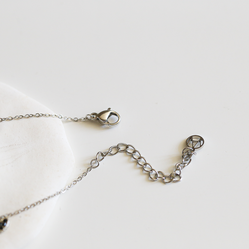 bracelet-argent-leopoldine-logo