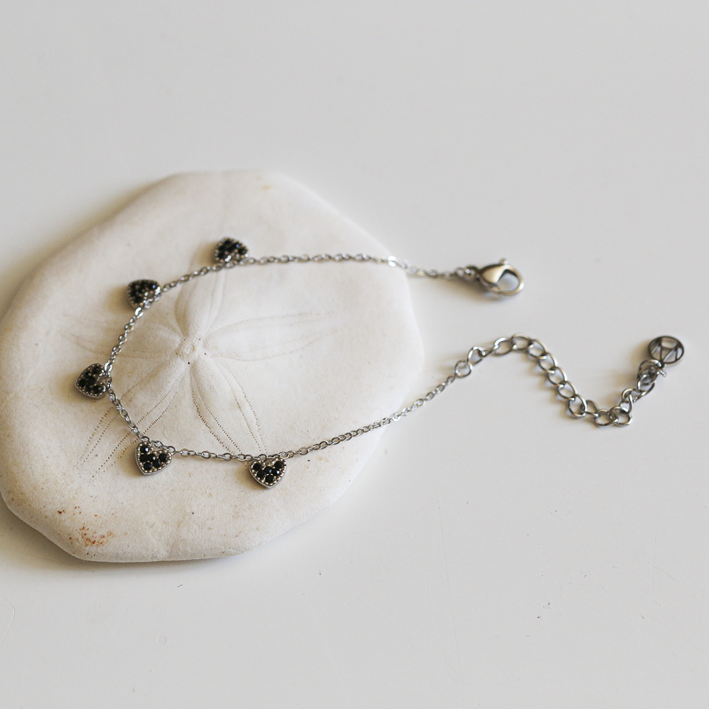 bracelet-argent-leopoldine-2