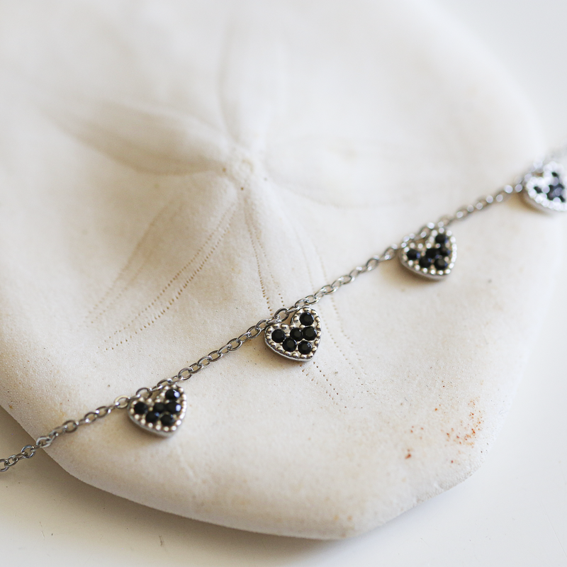 bracelet-argent-leopoldine-zoom-2