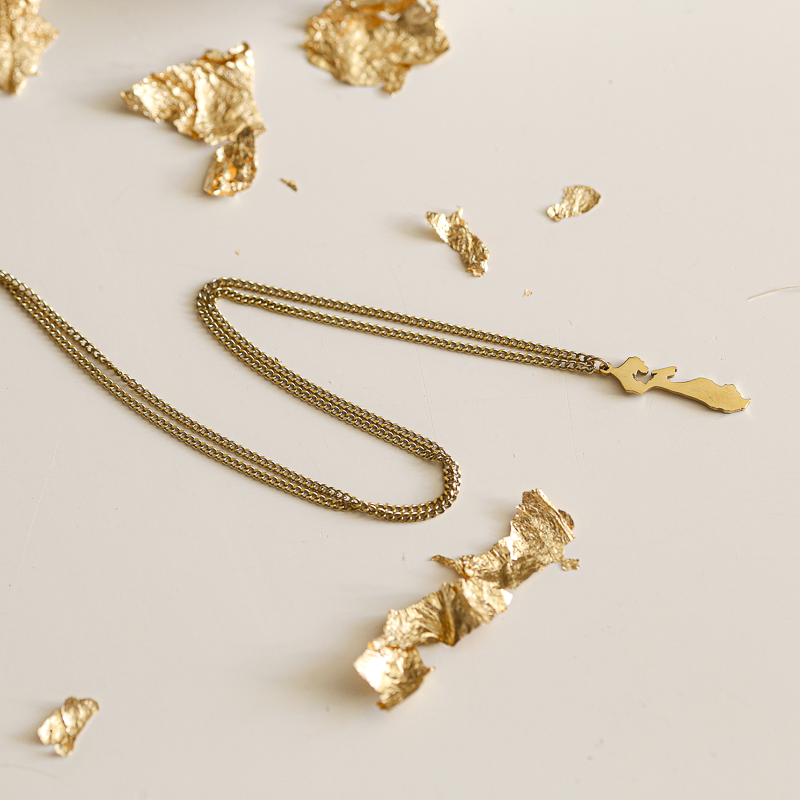 collier-or-ile-de-re-vertical-2
