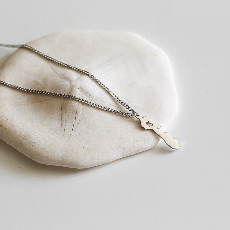 collier-argent-ile-de-re-vertical