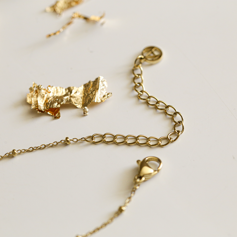 bracelet-or-esther-logo
