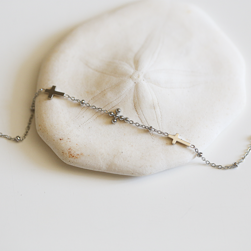 bracelet-argent-esther-zoom-2