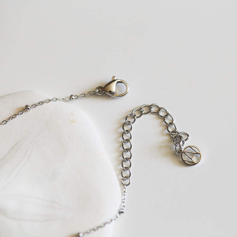 bracelet-argent-esther-logo