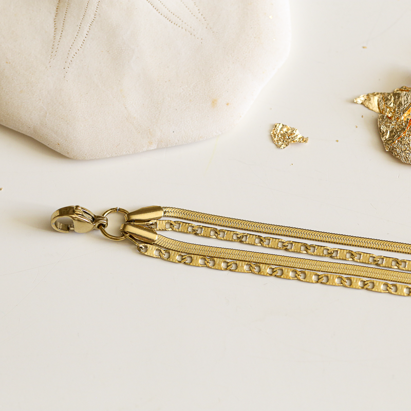 bracelet-or-isolde-3