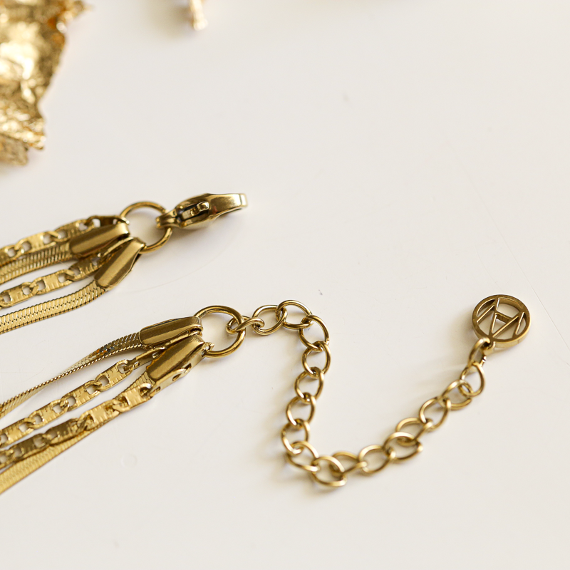 bracelet-or-isolde-logo