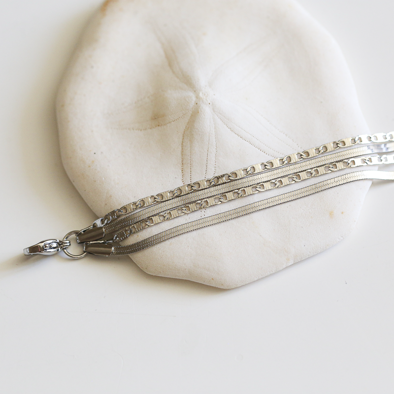 bracelet-argent-isolde-3