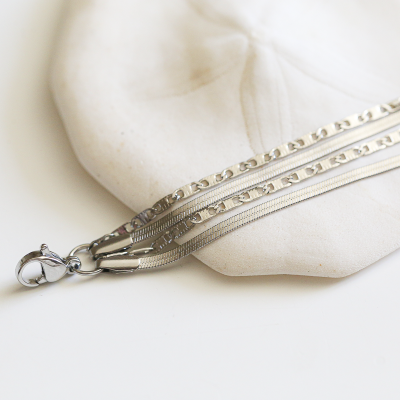 bracelet-argent-isolde-2