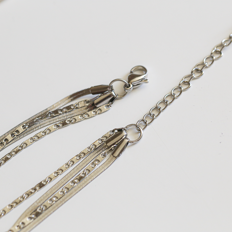 bracelet-argent-isolde-arriere