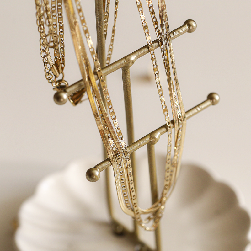 collier-or-isolde-2