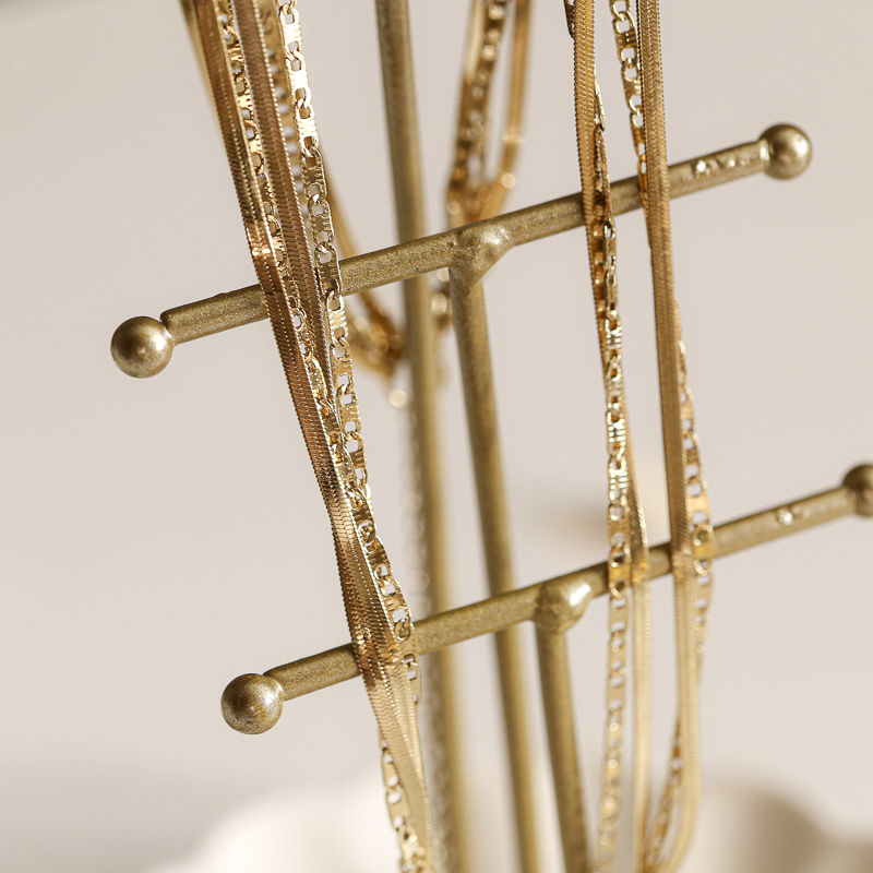 collier-or-isolde-3