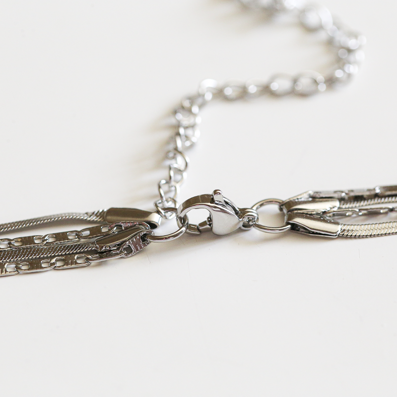 collier-argent-isolde-arriere-2