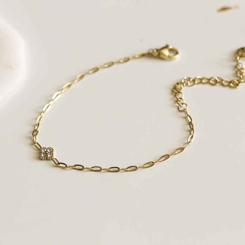 bracelet-or-isee-2