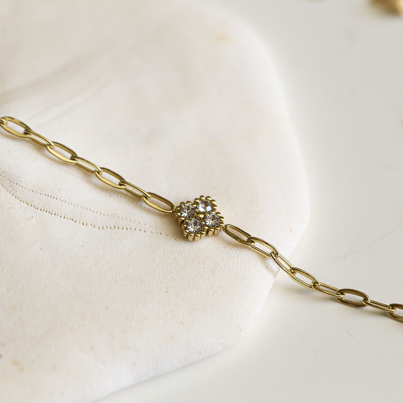 bracelet-or-isee-zoom