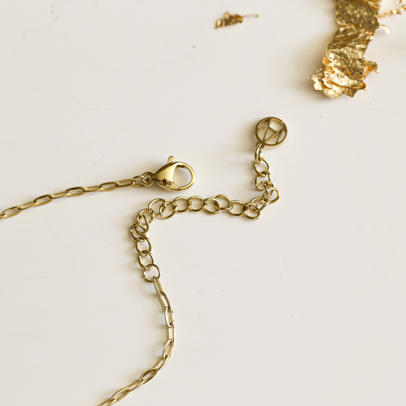 bracelet-or-isee-logo