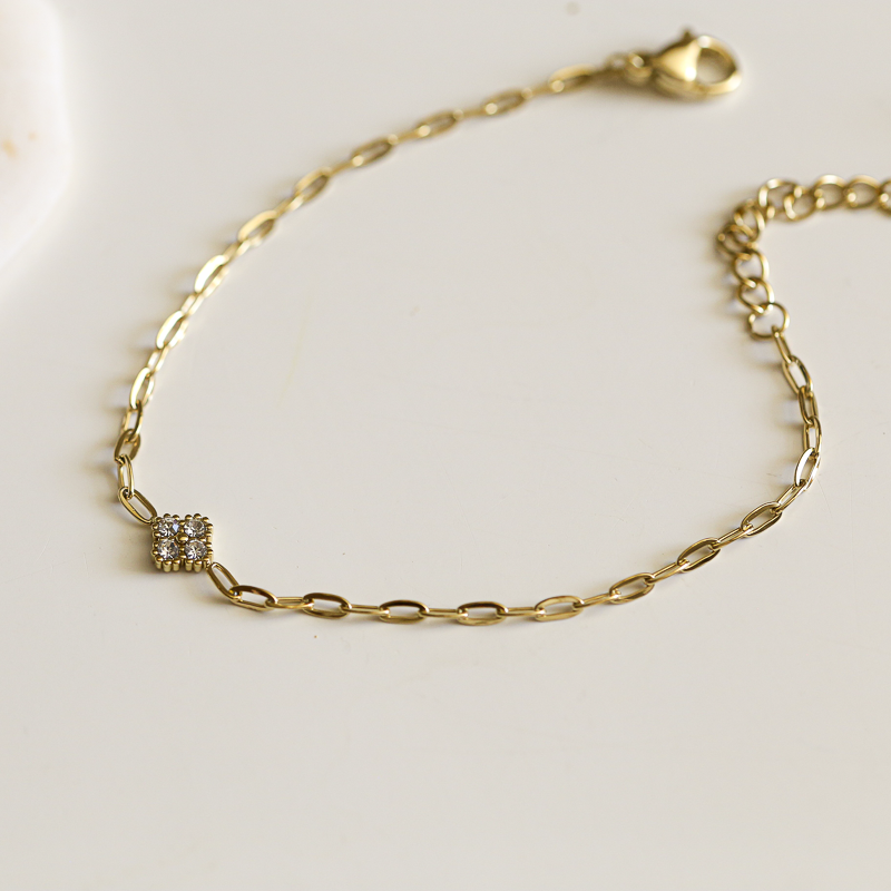 bracelet-or-isee