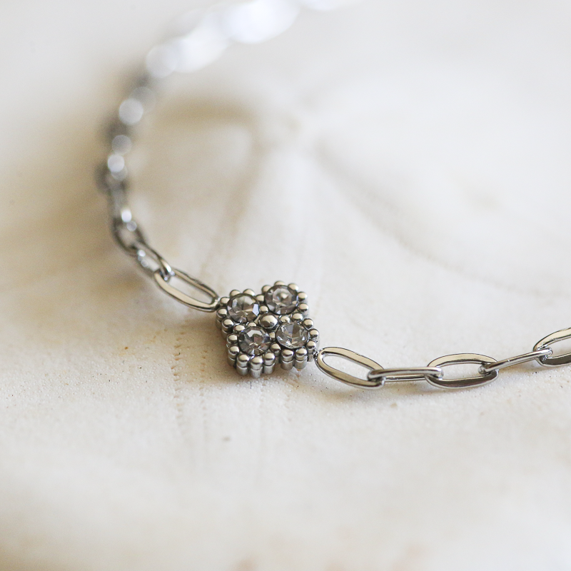 bracelet-argent-isee-zoom-3