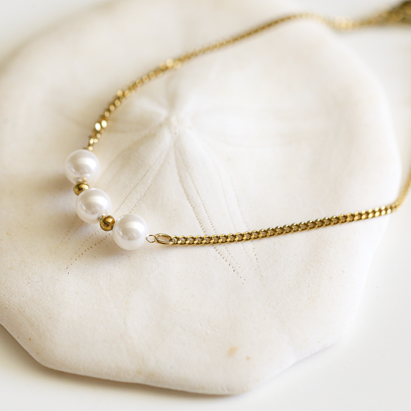 bracelet-or-angele-zoom