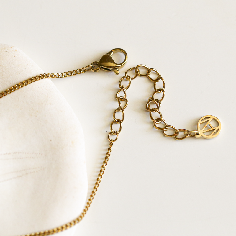 bracelet-or-angele-logo