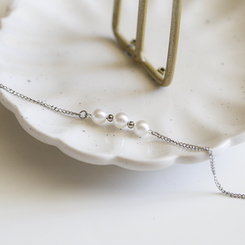 bracelet-argent-angele-zoom