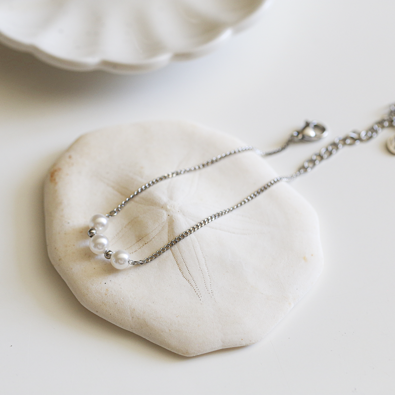 bracelet-argent-angele