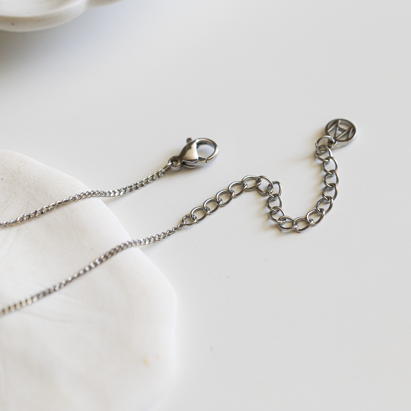 bracelet-argent-angele-logo