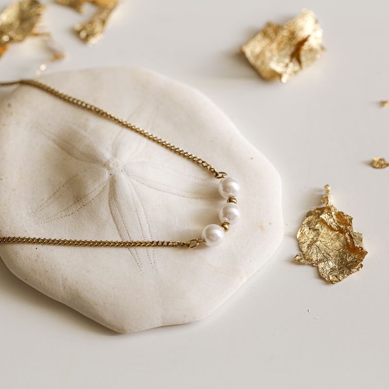 collier-or-angele-2