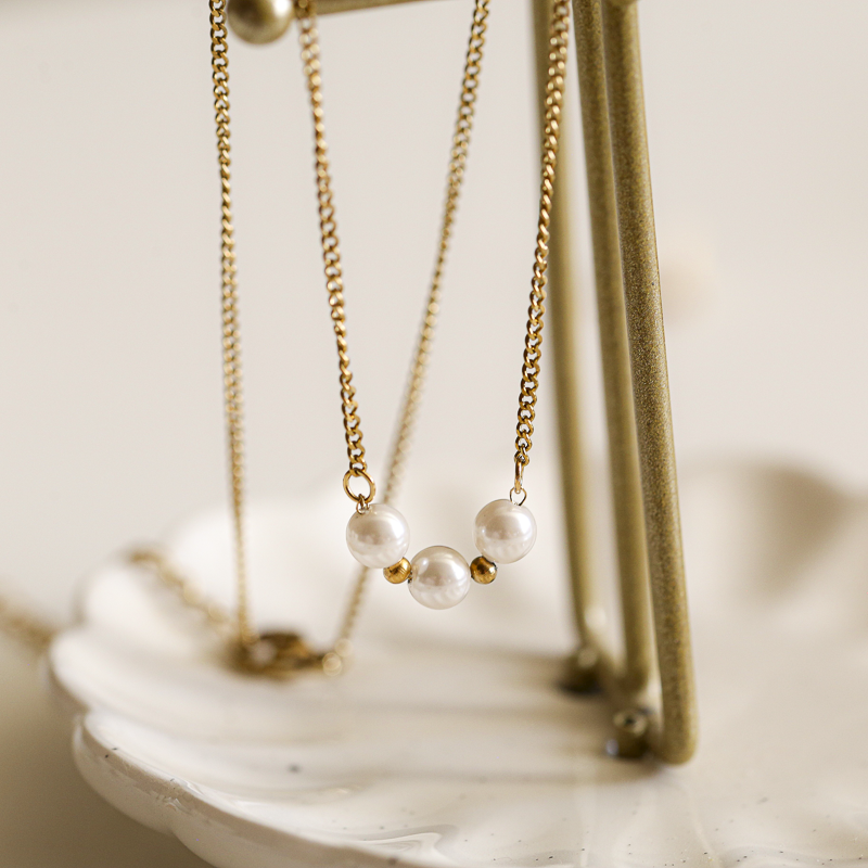 collier-or-angele-3