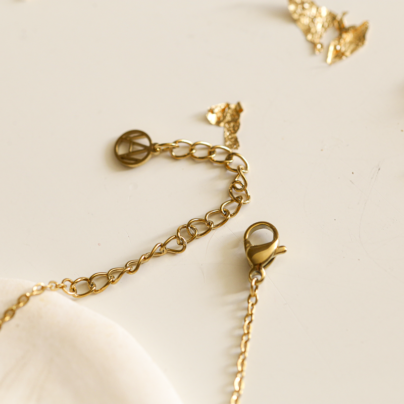 bracelet-or-hortense-logo