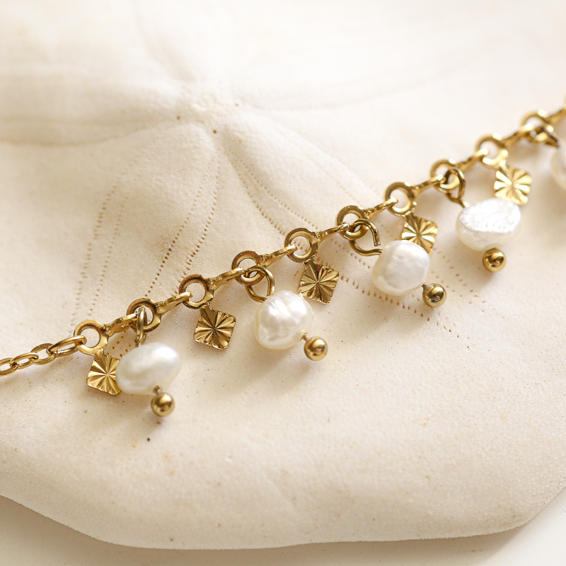 bracelet-or-hortense-zoom