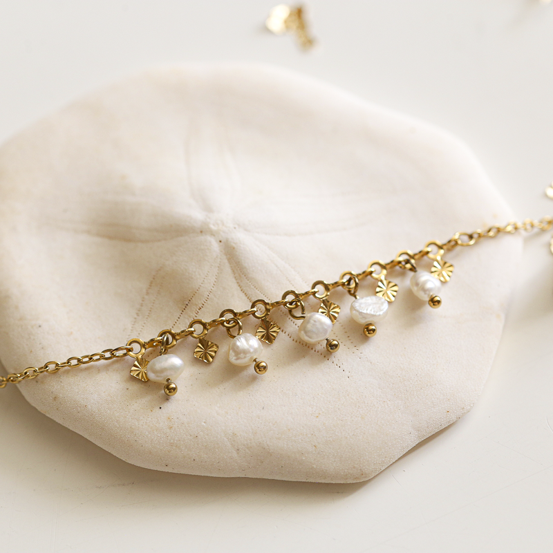 bracelet-or-hortense-4
