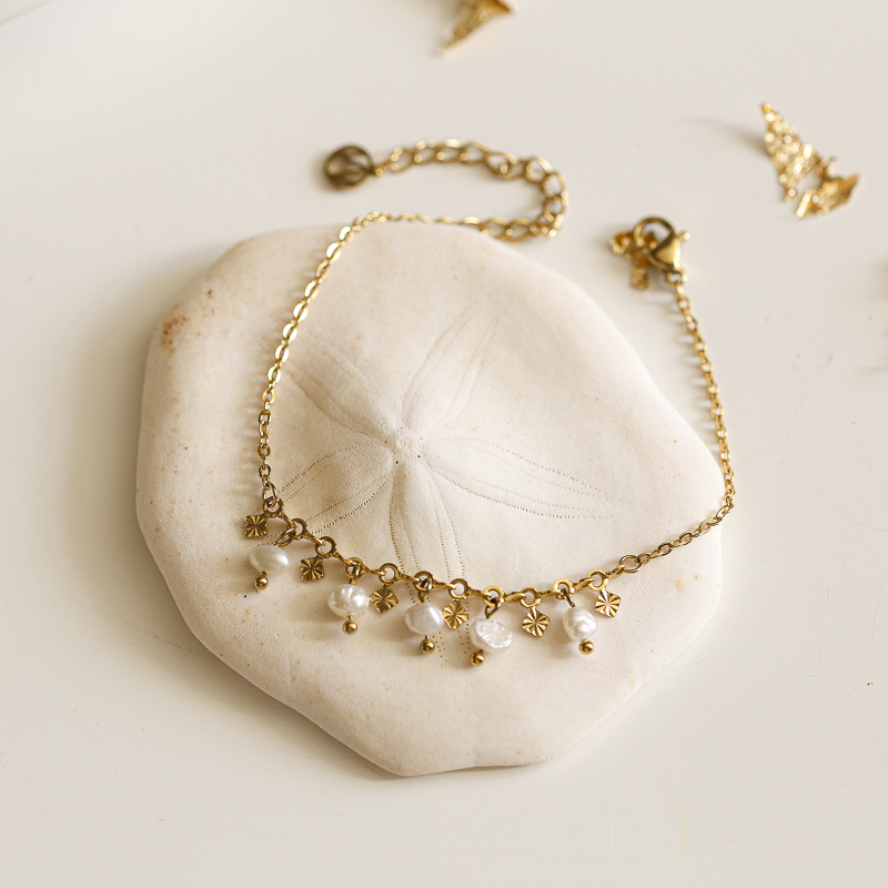 bracelet-or-hortense