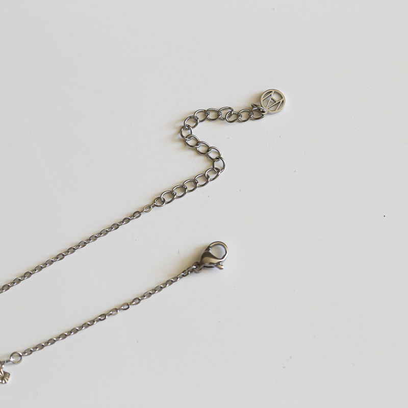 bracelet-argent-hortense-logo